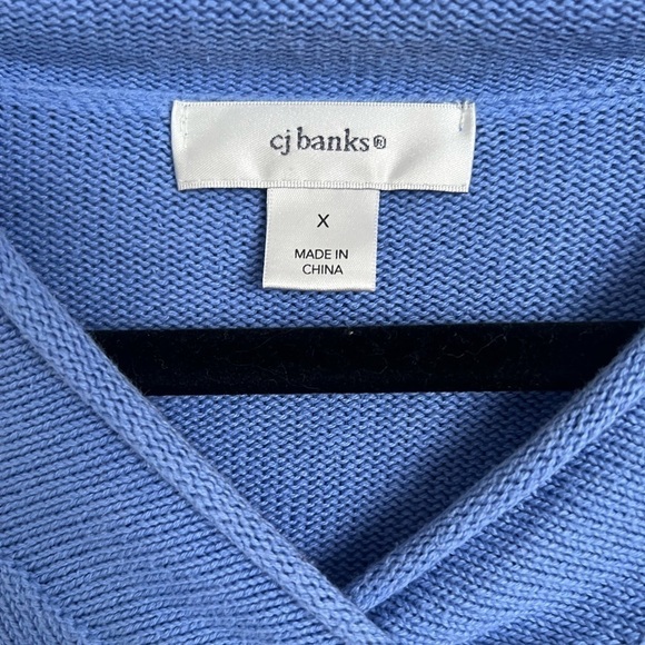 Christmas sweater - Picture 3 of 6